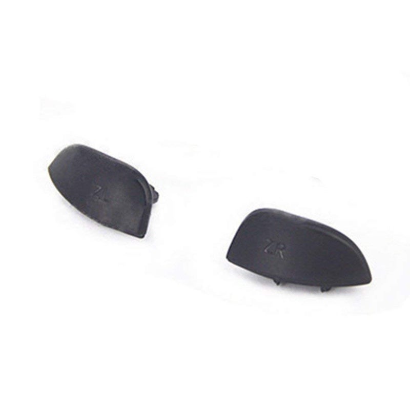 ZL ZR L R Trigger Key Button for Switch NS LR Left Right Buttons (ZR Button)
